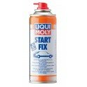 LIQUI MOLY start fix