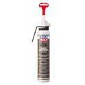 LIQUI MOLY  těsnící tmel na motory