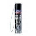 LIQUI MOLY  čistič škrtící klapky Pro-Line