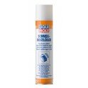 LIQUI MOLY  uvolňovač shnell