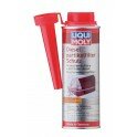 LIQUI MOLY diesel partikelfilter schutz