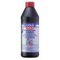 LIQUI MOLY převodový olej 75W-80 1l. 4427