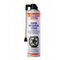 LIQUI MOLY sprej na opravu defektu 500ml, 3343