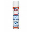 LIQUI MOLY montážní pasta ve spreji LM 48 300ml, 3045
