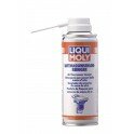 LIQUI MOLY čistič váhy vzduchu 200ml. 4066