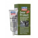 LIQUI MOLY ochrana převodů  80ml, 1007