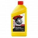 Sheron DOT 5 0,5 l
