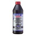 LIQUI MOLY  75W 90 1L