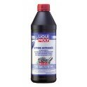 LIQUI MOLY SAE 75W-90 TDL, hypoid 1L