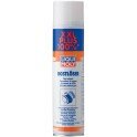 LIQUI MOLY uvolňovač rzi 600 ml