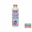 Liqui Moly DOT 3 0,5 l