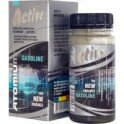 ACTIVE GASOLINE