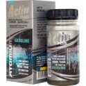 ACTIVE GASOLINE PLUS