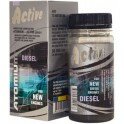 ACTIVE DIESEL