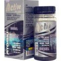 ACTIVE DIESEL PLUS