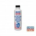 Liqui Moly DOT 4 0,5 l. 3093