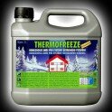 Termofreeze 3 l