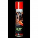 Sheron Cockpit Jablko 400 ml