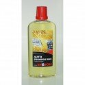 Sheron Autošampon s voskem 500 ml