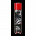 Sheron oživovač pneu 400 ml