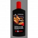 Sheron ošetření kůže 250 ml