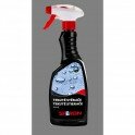 Sheron tekuté stěrače Rain Off 500 ml