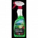 Sheron čistič skel 500 ml