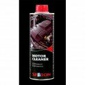 Sheron čistič motoru 500 ml