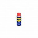 univerzální mazivo WD-40 100 ml