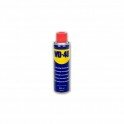 univerzální mazivo WD-40 200 ml