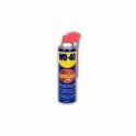 univerzální mazivo WD-40  450 ml Smart straw
