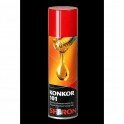 Sheron Konkor 101- 200 ml