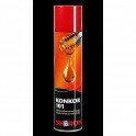 Sheron Konkor 101- 400 ml