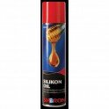 Sheron silikonový olej 400 ml