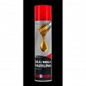 Sheron Bílá vazelína 400 ml