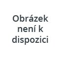 Body ochrana podvozku černá 1l